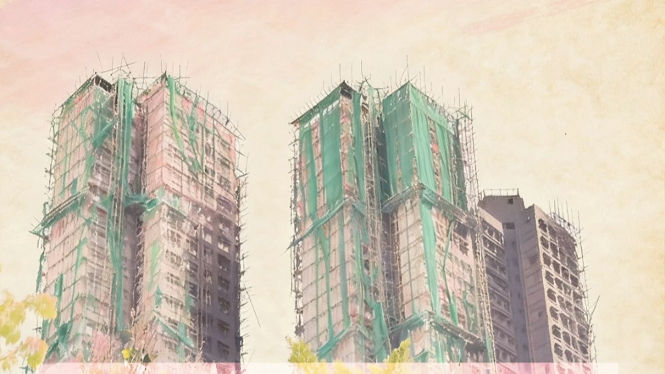 Wang Fuk Court fire beyond the headline: Follow-up care in 10 days