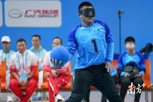 比赛现场。 比赛现场。