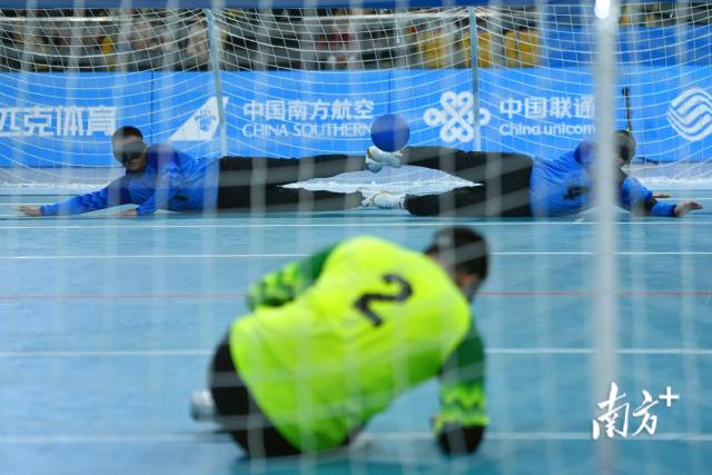 比赛现场。 比赛现场。