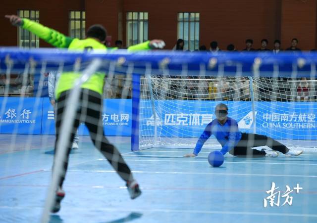 比赛现场。 比赛现场。