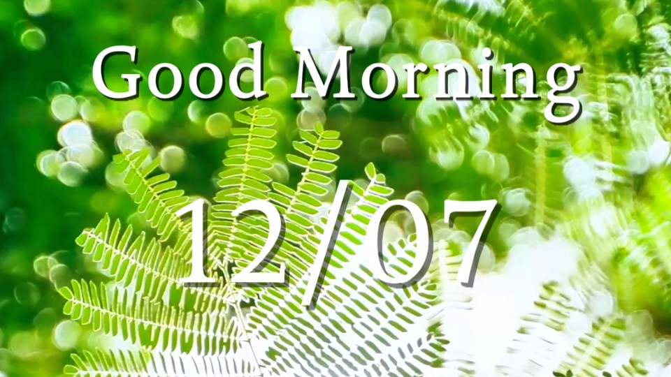 Winter closes in when Major Snow arrives