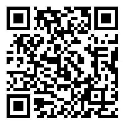(扫码查看警务辅助人员招聘报名表)
