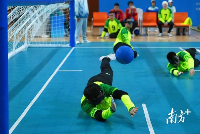 比赛现场。 比赛现场。