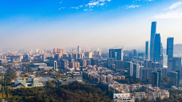 省院“一把手”共同揭牌，这个新成立的研究所有多重要？