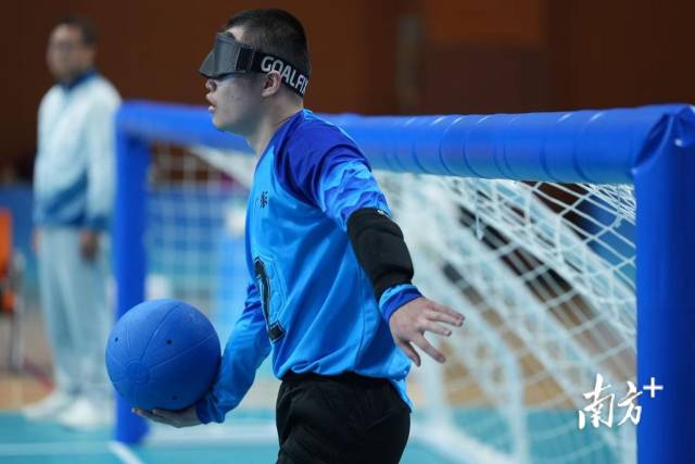 比赛现场。 比赛现场。