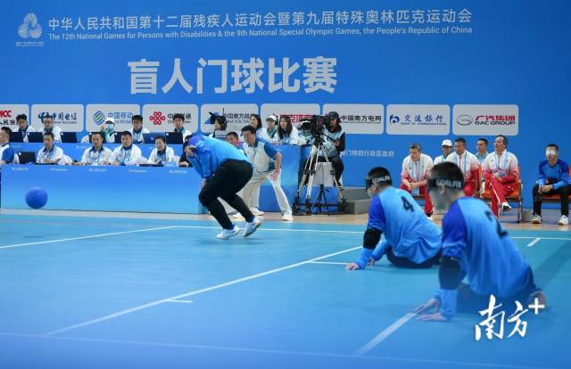 比赛现场。 比赛现场。