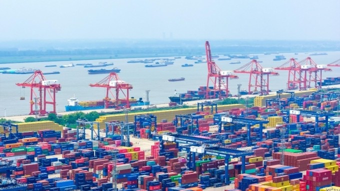 广东超3/4地市已公布经济半年报！7城地区生产总值同比增长超5%