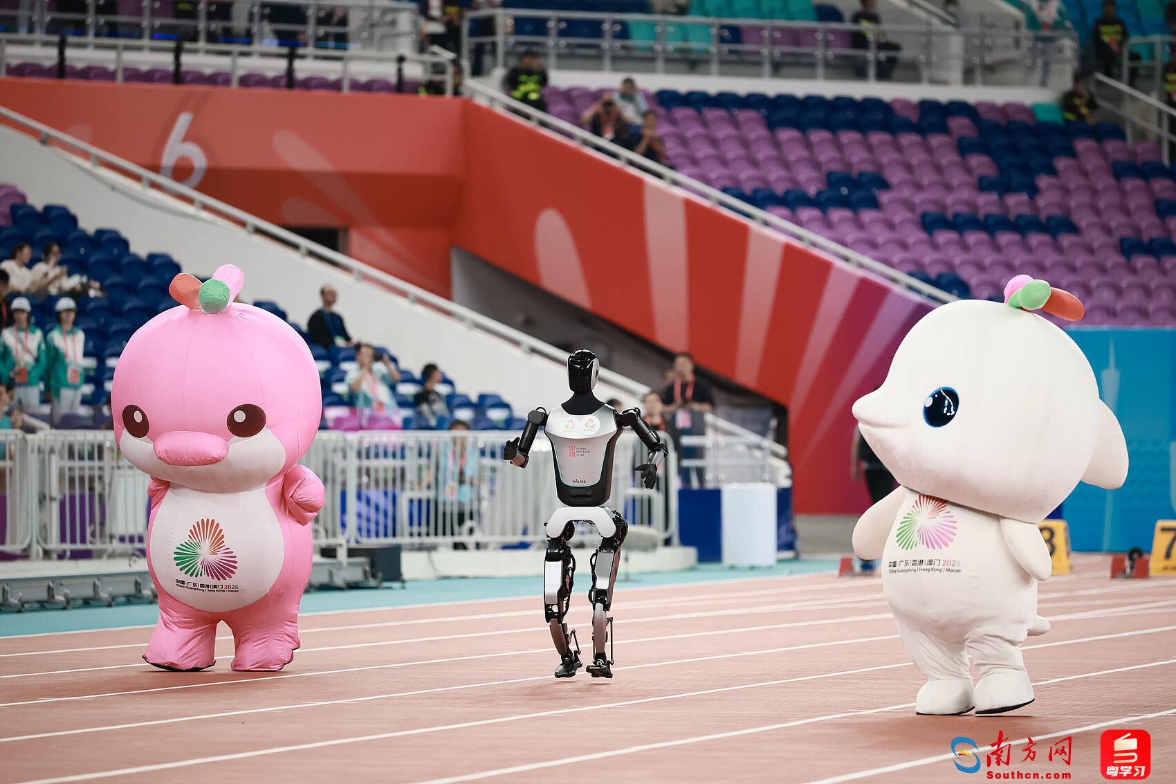 图片来源：视觉中国