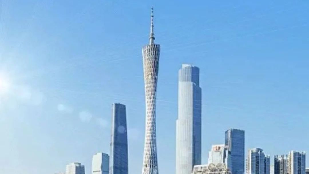 法治化保护未成年人健康成长的“广东方案”