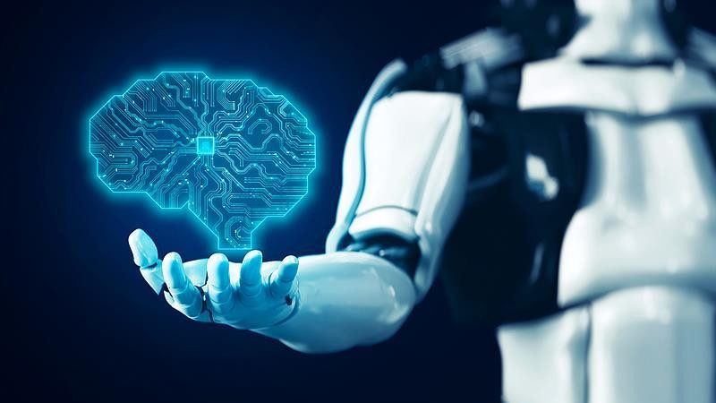 新专业来了！各大高校争相开设的“具身智能”到底是什么？