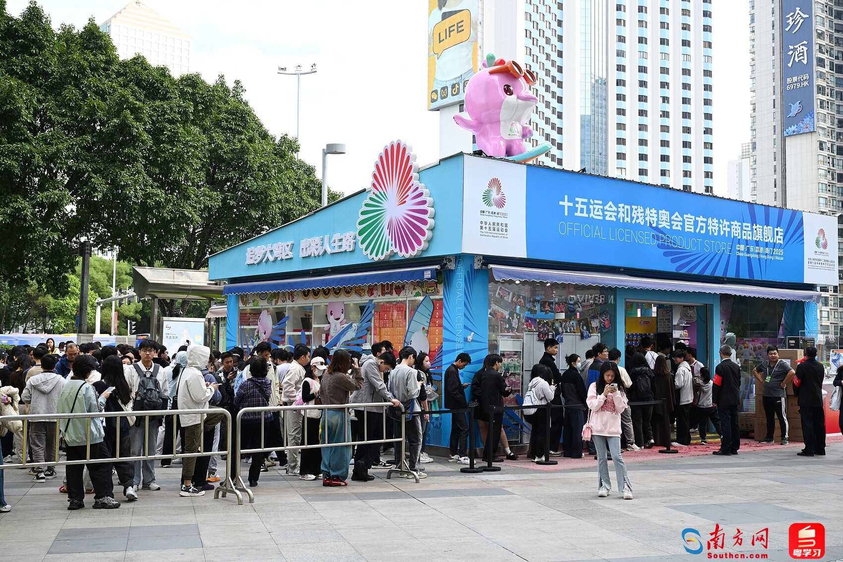 图片来源：视觉中国