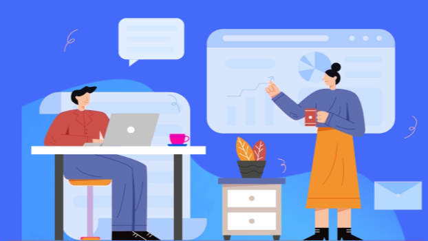 深莞政务 “双向通”，跨域办事超省心