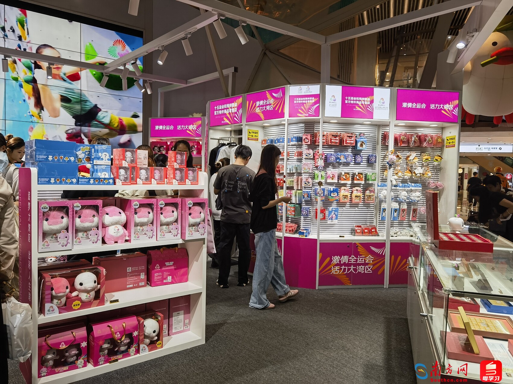 图片来源：视觉中国