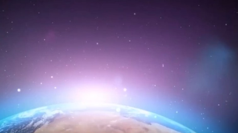 江门中微子实验测量精度创新高 为探知物理世界打开新窗口