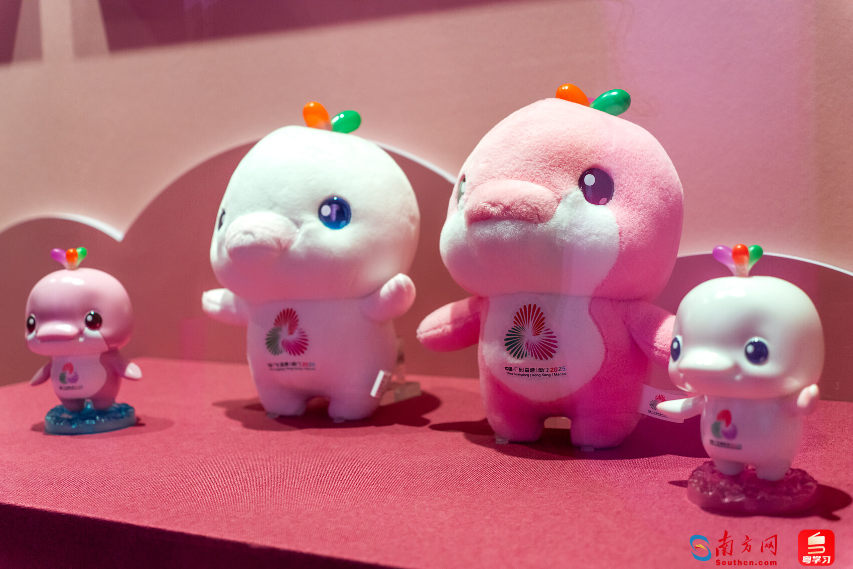 图片来源：视觉中国