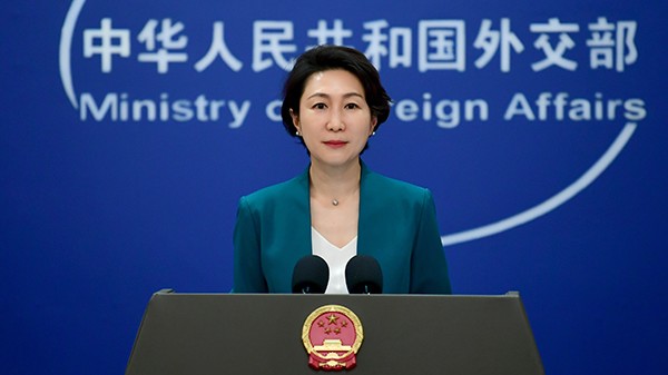 日本抓扣台湾渔船，外交部：已向日方提出严正交涉