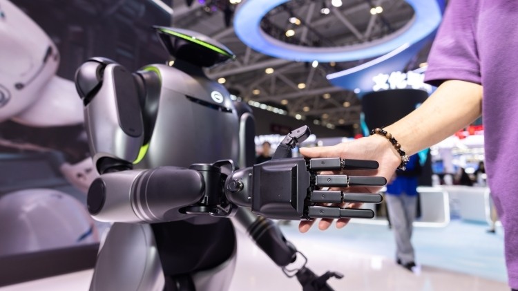 总成交额超16亿元！18个文化产业重点项目“落子”广东