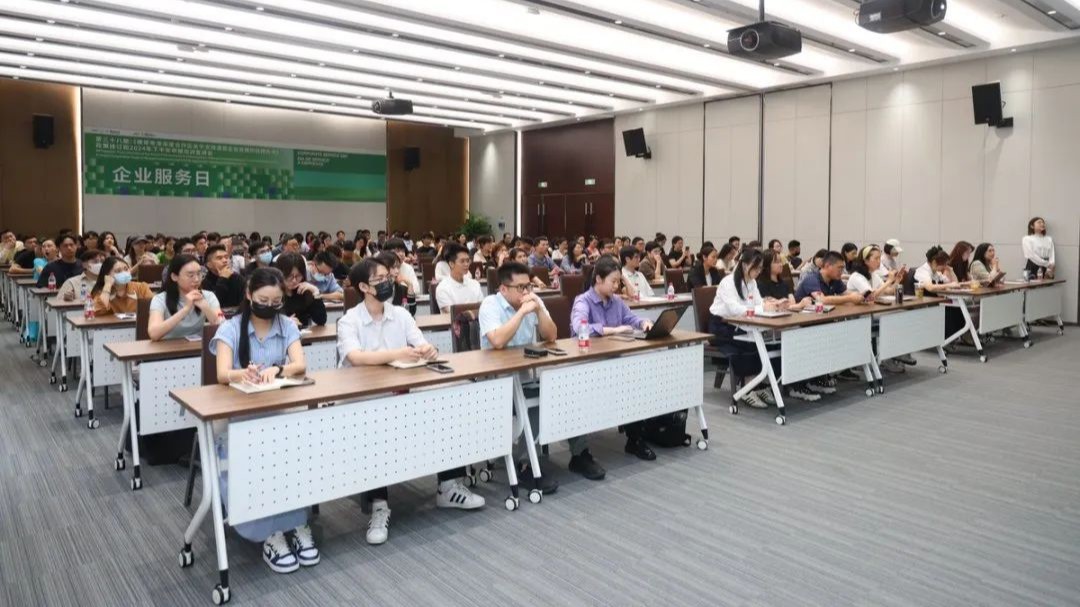 Hengqin relaxes restriction on subsidies for Macao enterprises