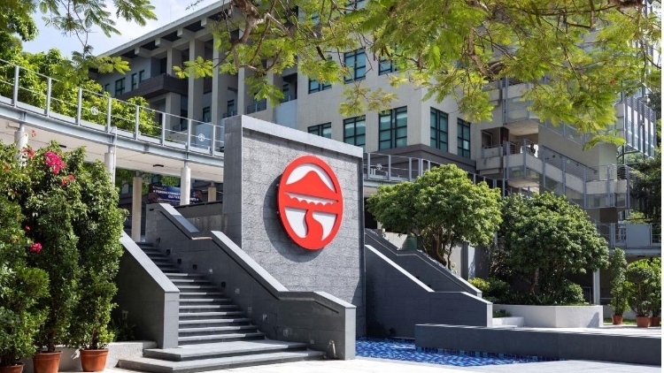 香港岭大为留美学生启动转学直通车，6月30日截止