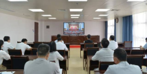 粤声回响|党的二十大报告在广东体彩系统引起热烈反响 粤声回响|党的二十大报告在广东体彩系统引起热烈反响