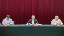 广东省文明办:深入学习贯彻党的二十大精神 推动精神文明建设开创新局面 广东省文明办:深入学习贯彻党的二十大精神 推动精神文明建设开创新局面