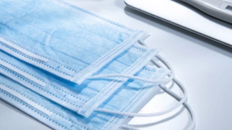 广州忽冷忽暖，流感阳性率近45%！流感疫苗最详接种指南→