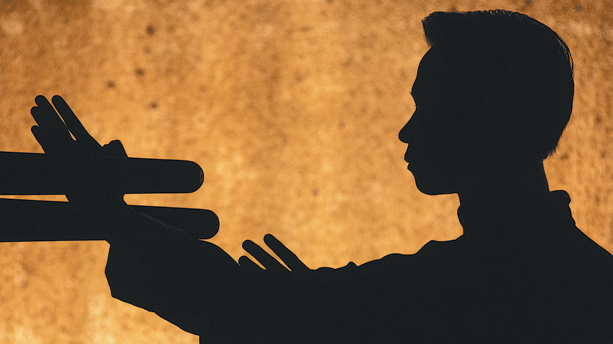 Wing Chun set to dazzle Canadian audiences