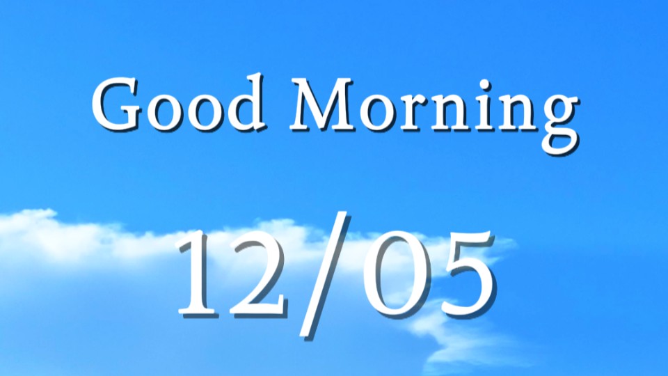 Ride gale over mountains and tides, step swiftly toward future's pride