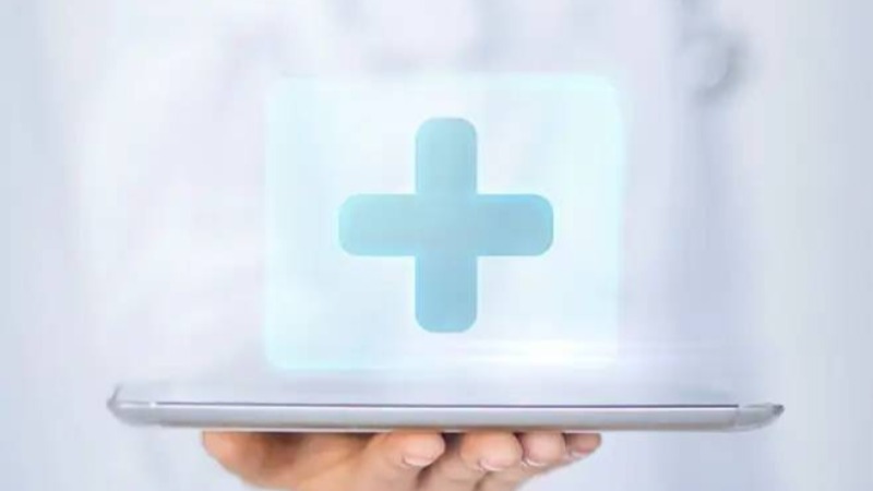 郁南医共体建设成效显著 前10月节约医药费用支出4475万元