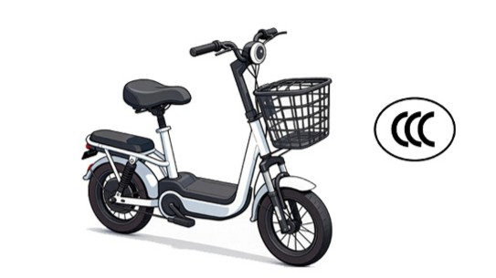 新国标电动自行车不能带小孩？这五条都是谣言！｜破谣局