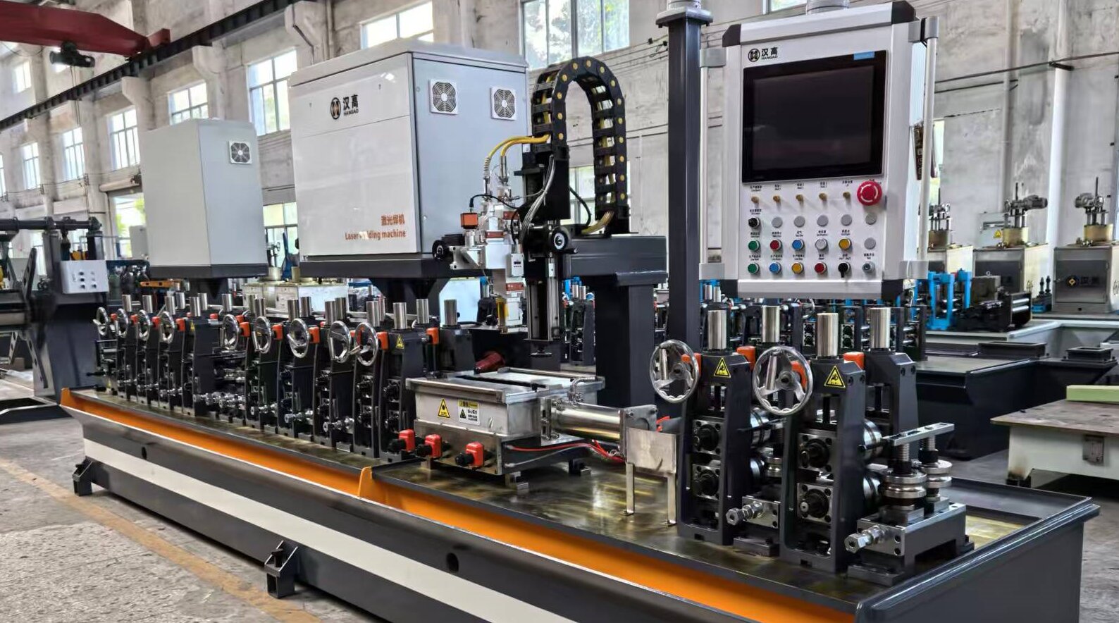 云浮37项产品入选2025年省名优高新技术产品名单