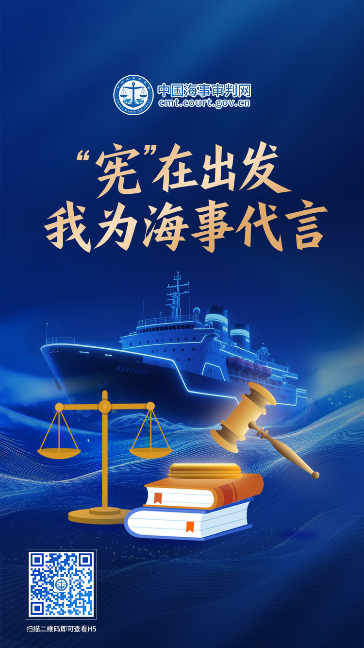 微信图片_20251205085012_599_323.jpg.jpg 微信图片_20251205085012_599_323.jpg.jpg