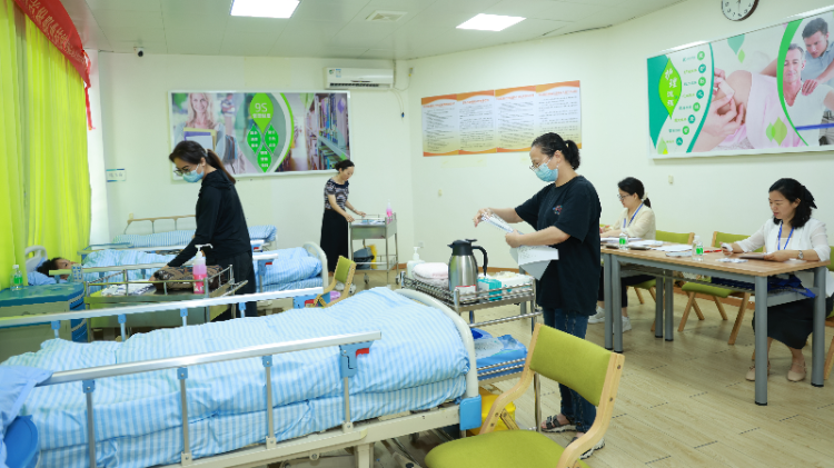 “十四五”以来广东医保参保人数增196万，集采为患者减负超百亿元