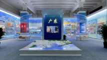 总书记参观过的这个主题展,有哪些“广东亮点”? 总书记参观过的这个主题展,有哪些“广东亮点”?