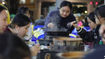 新一轮广州消费券,如何更惠民? 新一轮广州消费券,如何更惠民?