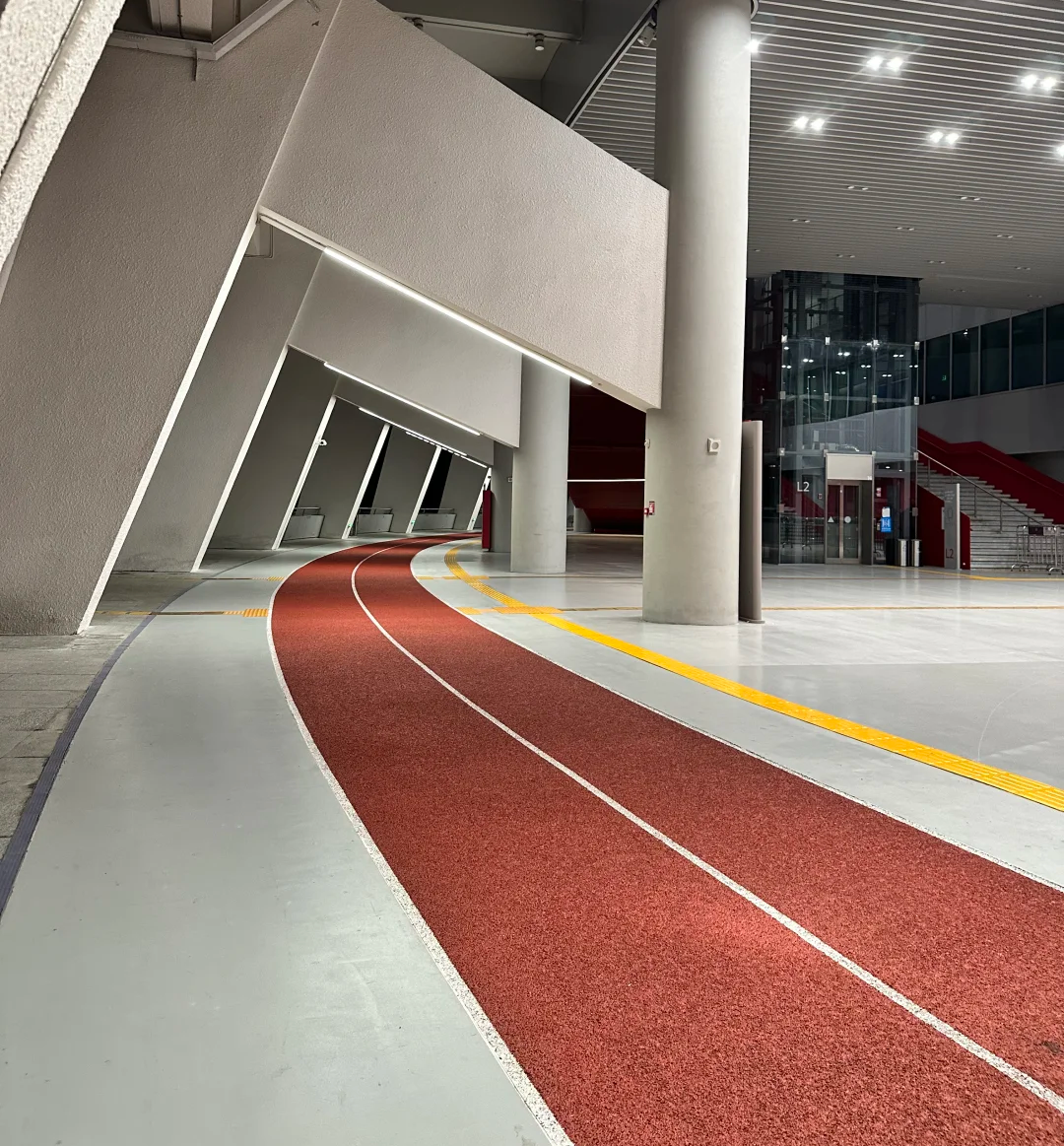 △图片来源:网友@山山而川