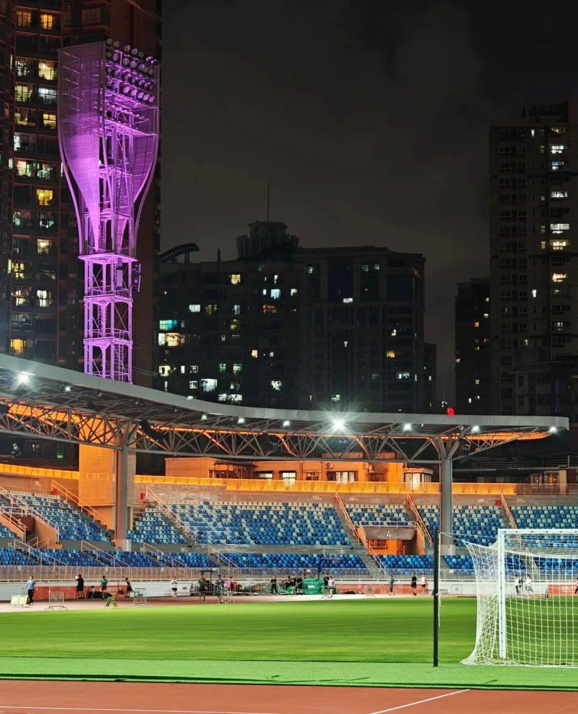 △图片来源:网友@Camy