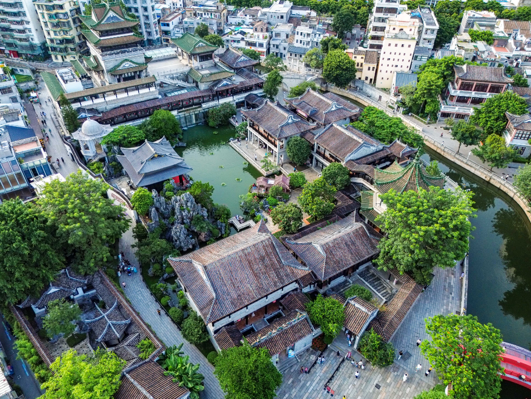 image.png 粤剧艺术博物馆