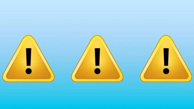 入刑！体育赛场上，这些行为坚决不能做！