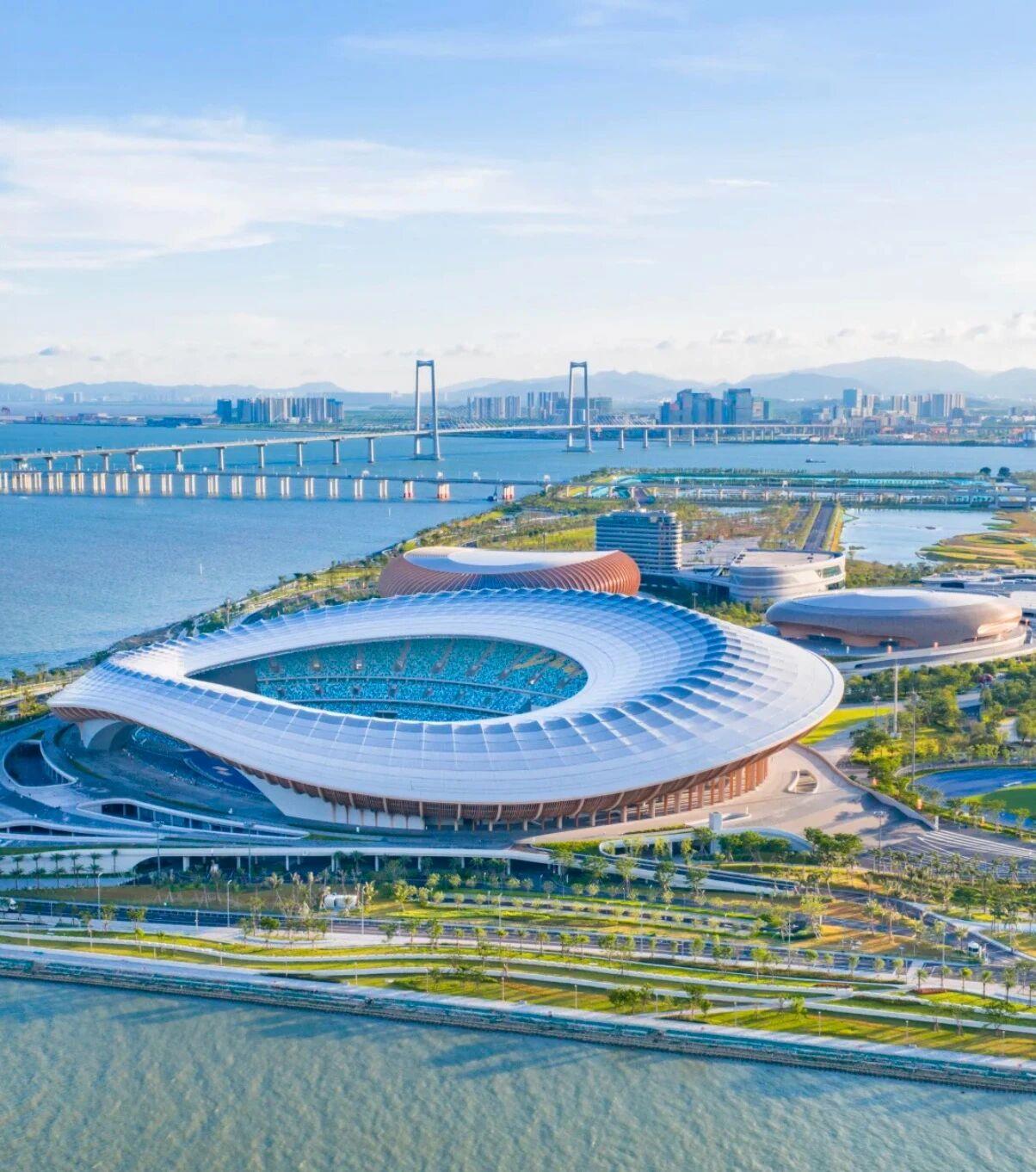 △图片来源:网友@遐与猜