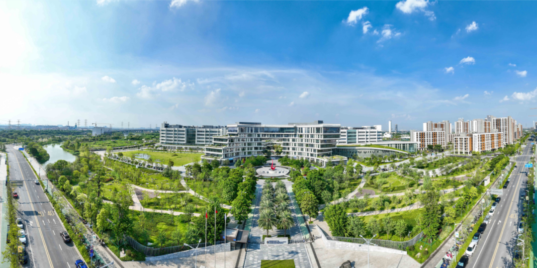 image.png 香港科技大学(广州)。