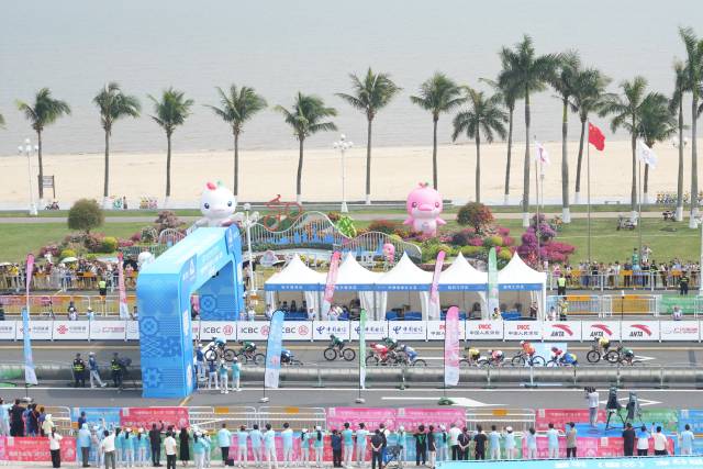 南方+ 钱文攀 拍摄