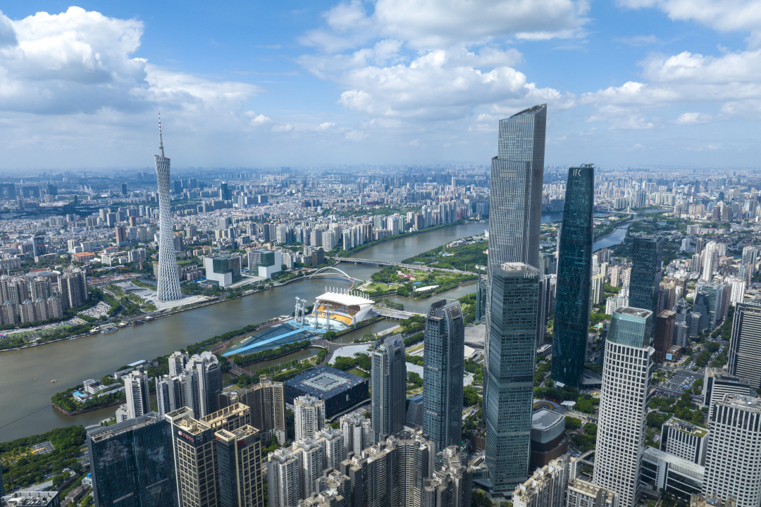 苏俊杰-sjj20230808_5-FZ100412652386 广州城区