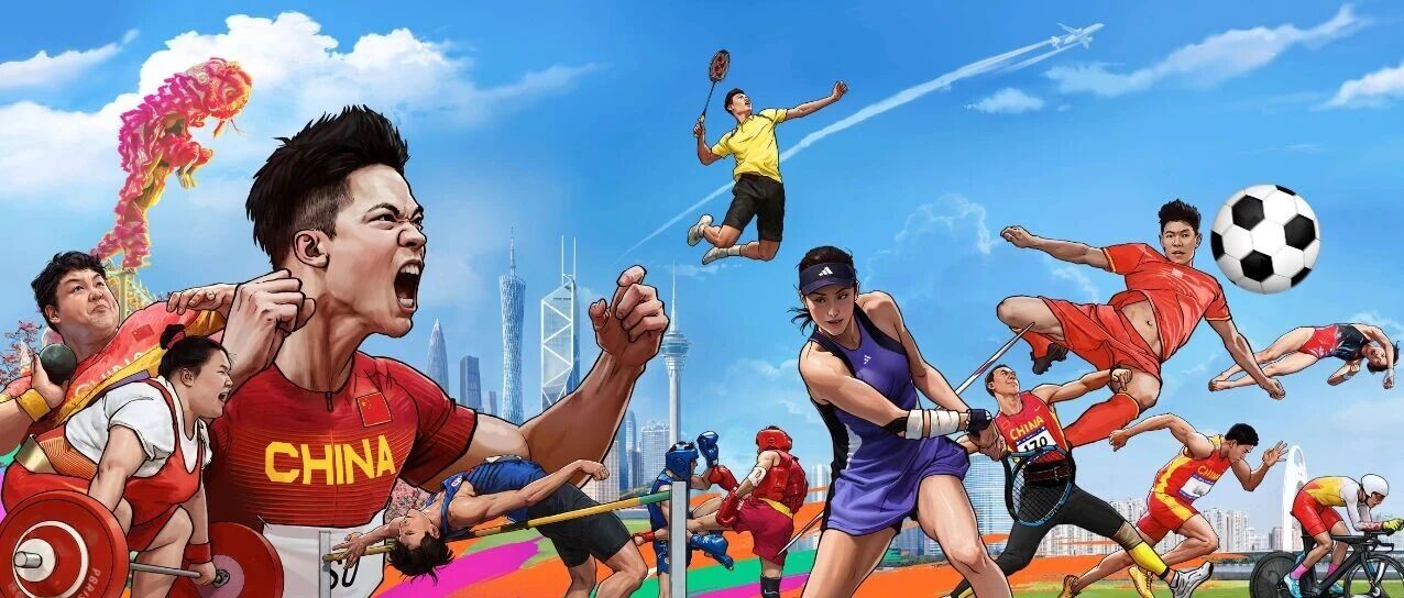 点击图片查看详情