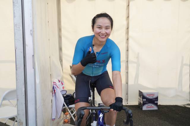 南方+ 钱文攀 拍摄