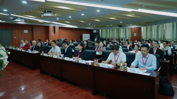 社区—三甲—社区！围手术期闭环管理新模式，提疗效减负担