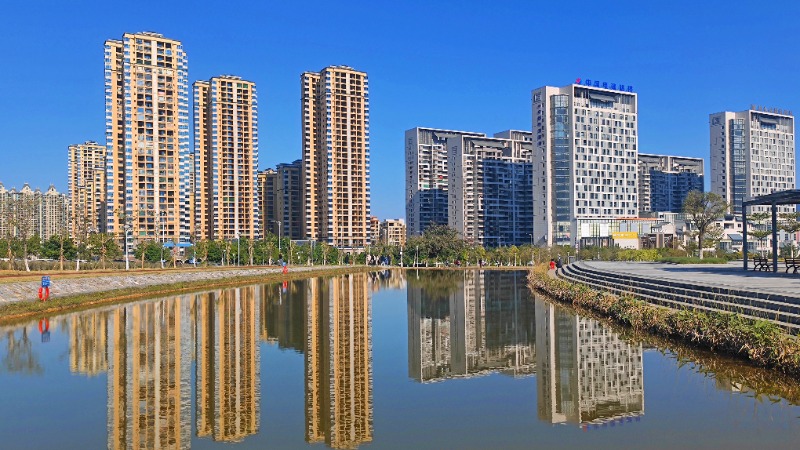 云浮市举行十五运会志愿服务交流分享活动