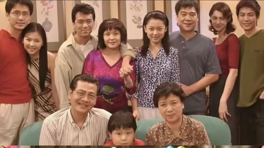 《外来媳妇本地郎》迎来大结局？主创回应