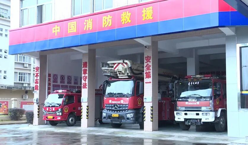 @云浮市民:冬季取暖需警惕,严防一氧化碳中毒!