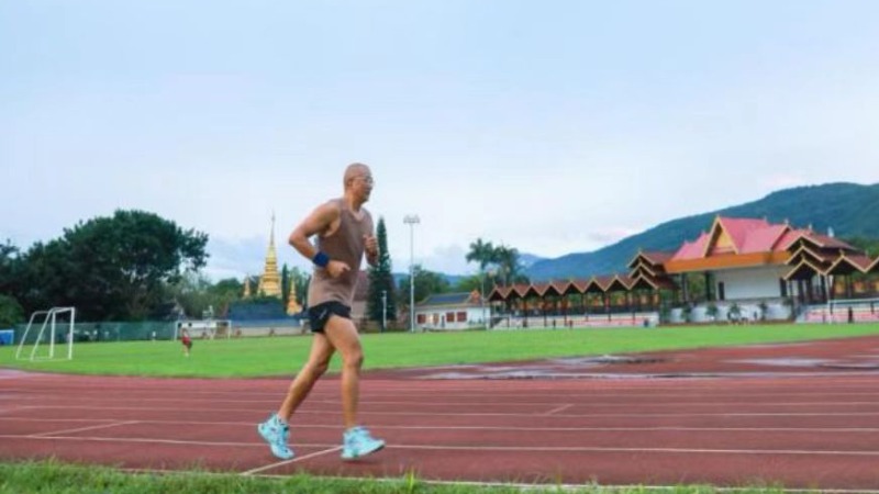 脑卒中冬季高发 专家支招:防护做好这6点